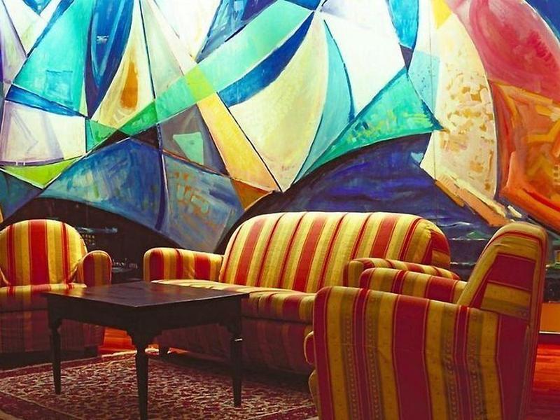 0DE1C023AF482C6F0CBC277EA6DC24B5