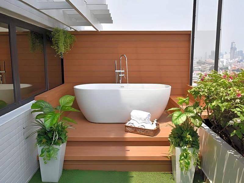 470AE8EBAABE40A264C0638D36B66785