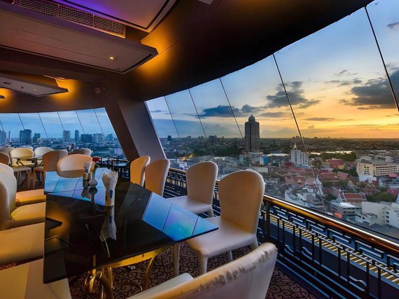 C82CA1E3790371B965B86AE7F9F20438