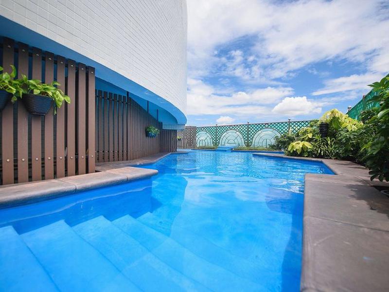 6D7A7ED90D5C69772EB25294C41D8127