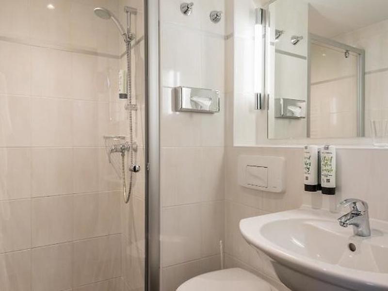 0CA52A6765C85A0DBD435815D0F4DDFE