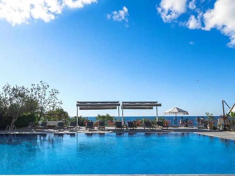 A0C00F414498F7D85459840CBED1FE24