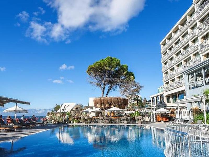 BC9E729E1C0B4913D21EA3F9B5A07561