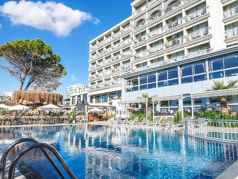 977579B23D7E3BA580290CC545526A04