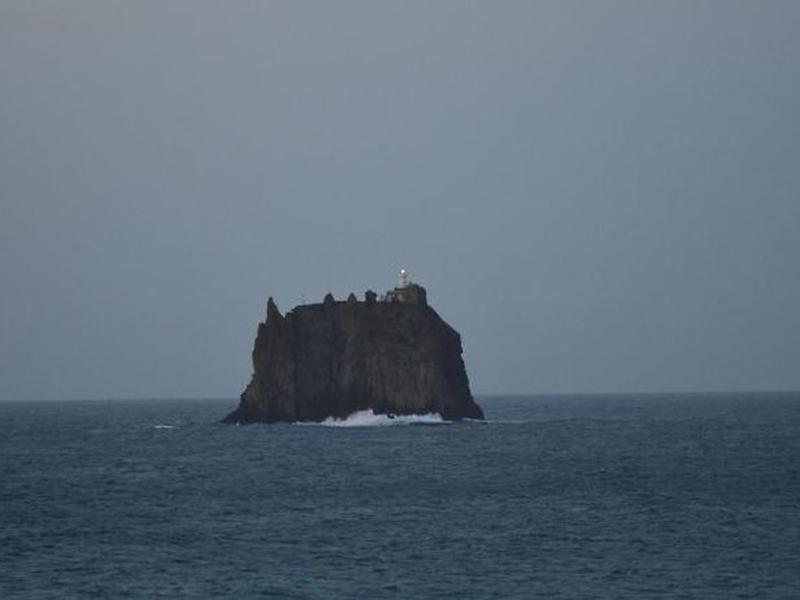 FCD2E2E41205CEA577BAD80871F4952E