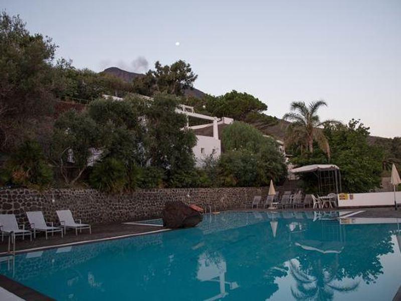 E38C0746A7645D9134B212BD4F1E1270