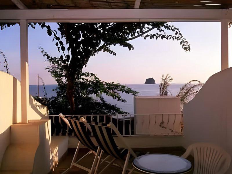 3F76DA669FB853A734EF826C68F05EE0