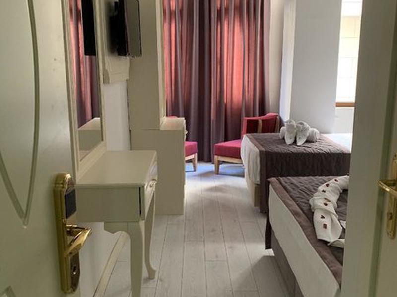 0F476FC62EDDC60C745651E4676E03D1