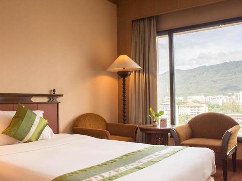 C2AE811BBDF2A87C975276DEFD646C74