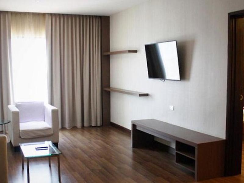 6653B98A40762B136BE4399FEF2D182B