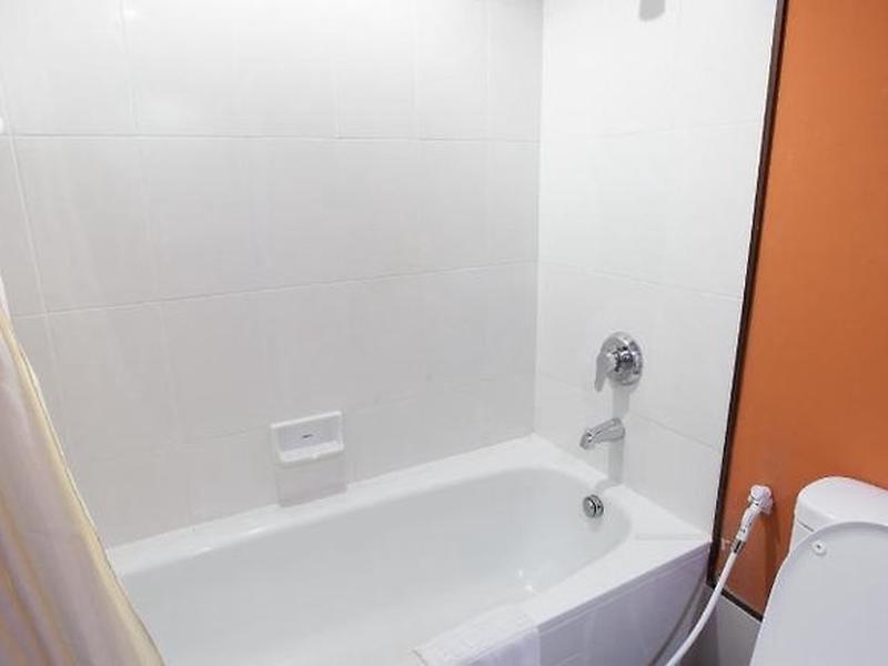 07FD53CE29B633FD501B9F1B6C3E4A8E