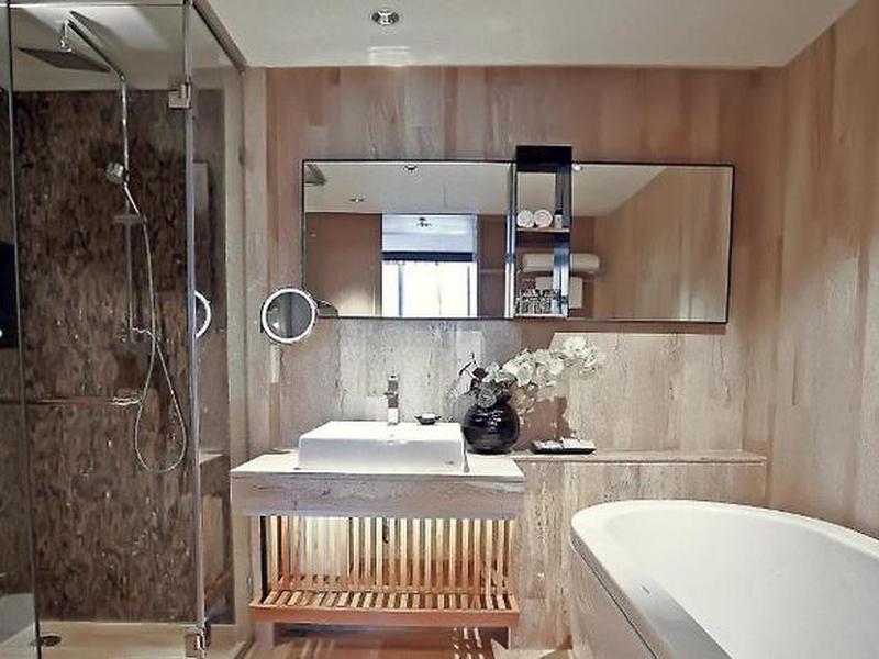 4AF0B657089B1E30CA664DF74BB17908