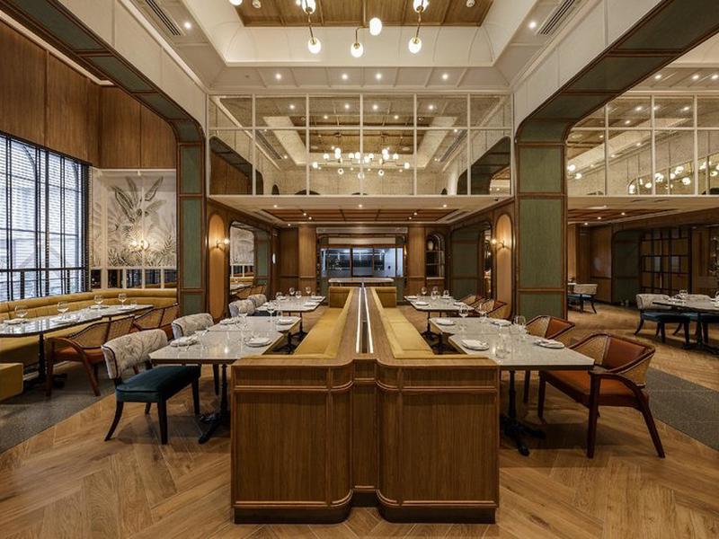 82986B0164A1848CCDC16546F44264BC