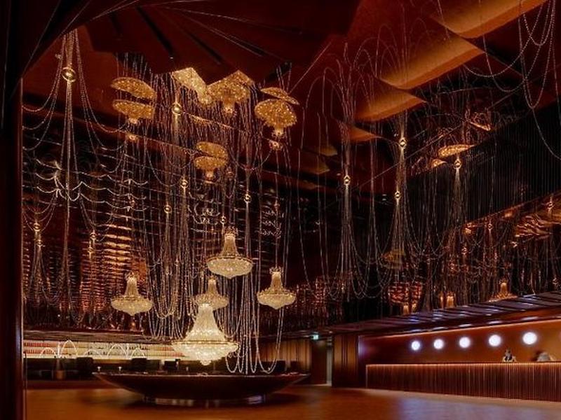 C281AD5308C0180ED22BB3E298089C5B