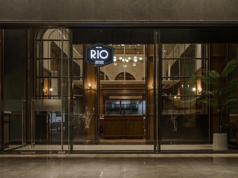 312170DB3419A27562EF73907FC0F7CD