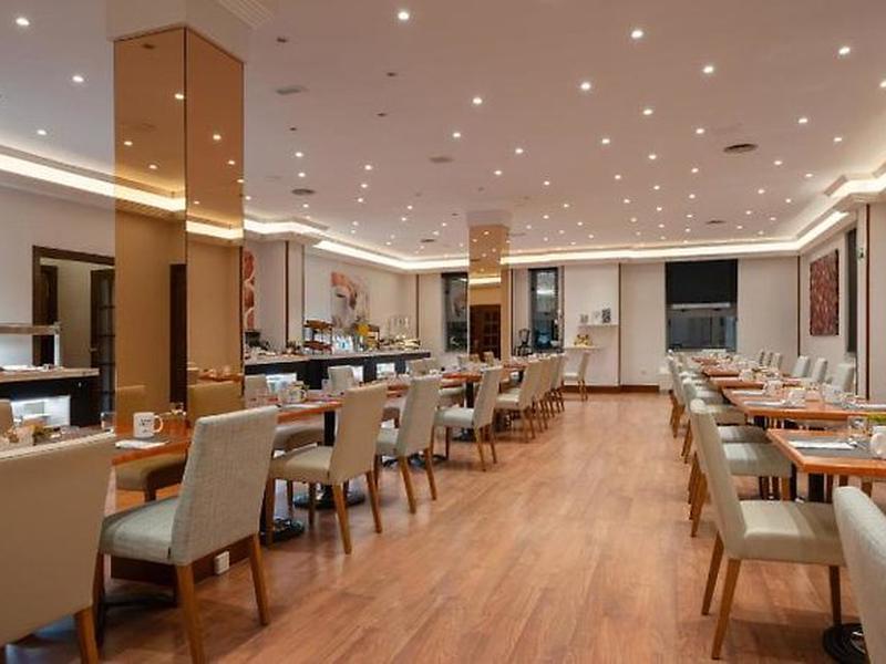 8CB99254FF4EC89732B62C05D4B8C1DB