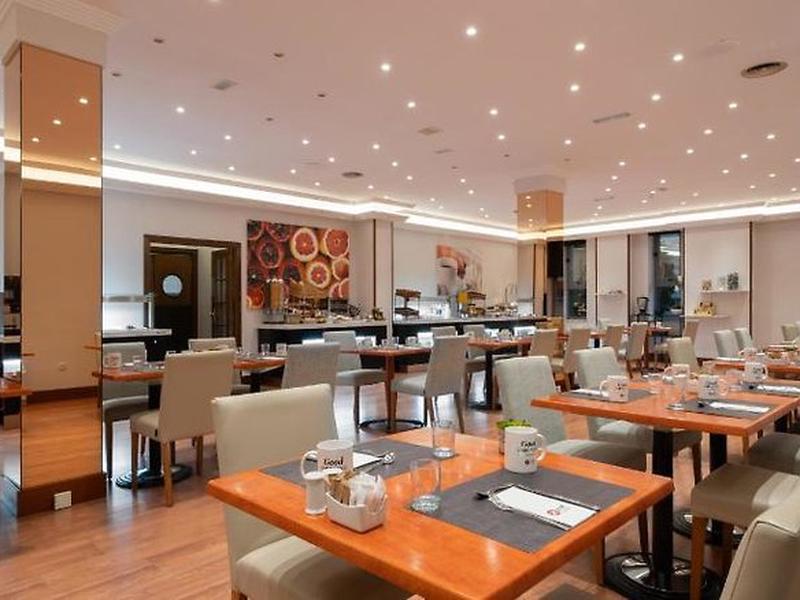 9ABE7A829C606DE9F0E4E03D744467C3