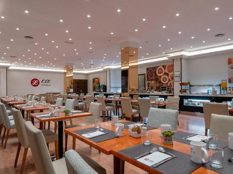 A3776FAA765C7C7FCA810FB5A334CFC5