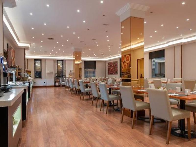 C7817324E7C759B85BD0482DF8E108C4