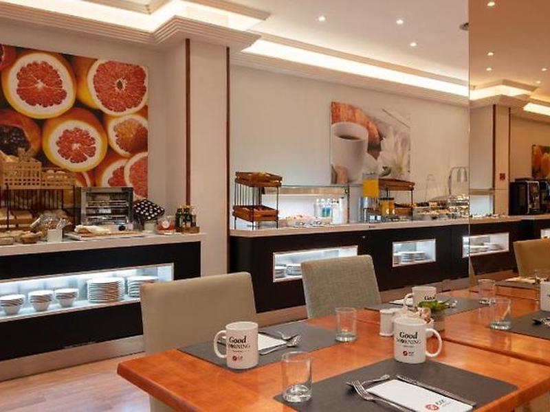 5B0C9FD75A9AB2BB6160B2E4A4FB2B60