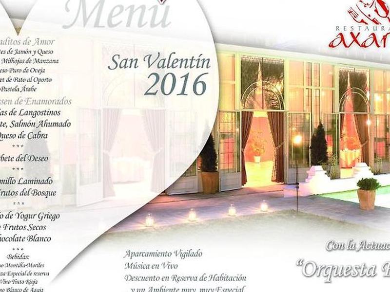 DA406030D6043ED163ECDEB1CF96FF38