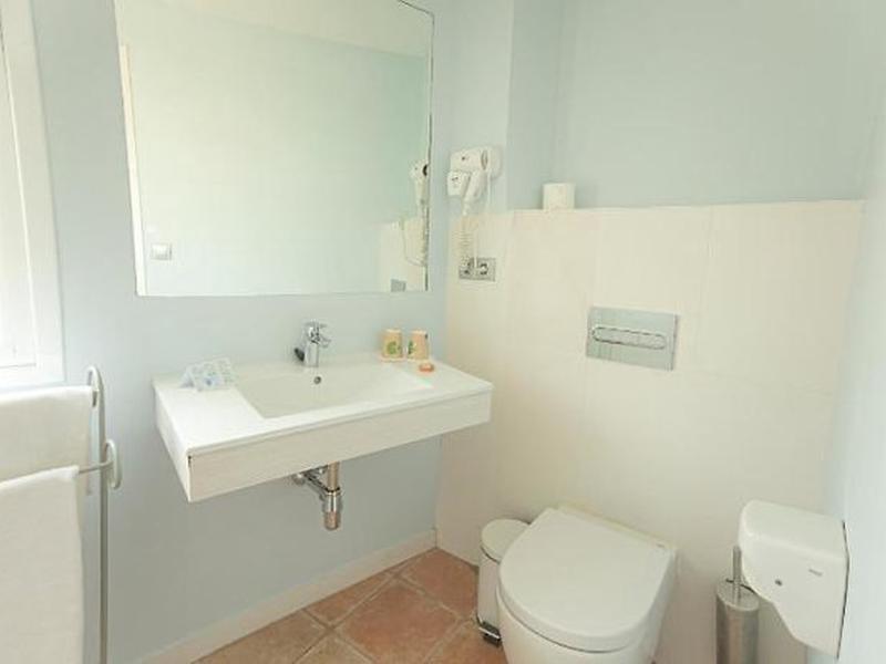 1B7EAF31AF813C9FF9C12A2C72F9EBEC