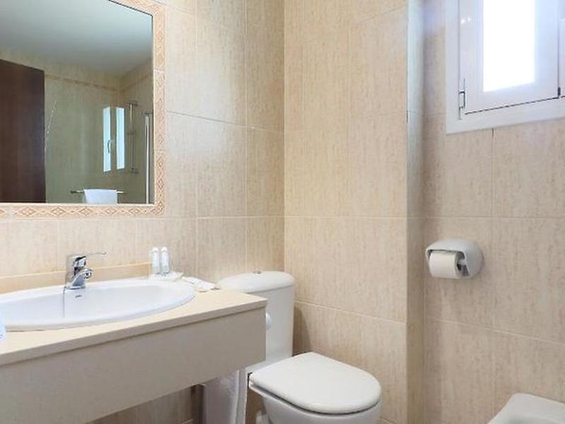 0D110C9BD96829BF43D83322DE44FF41