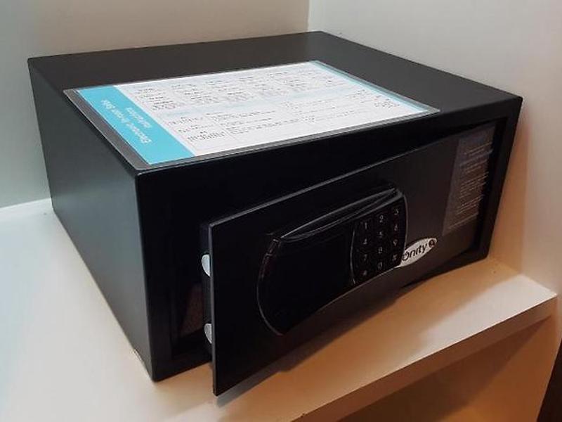 7B6CAAB1BCF1452BBF7A8D6E077E4529