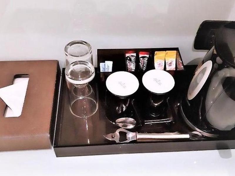 95E627646CEF6D02449734F9066BCF50