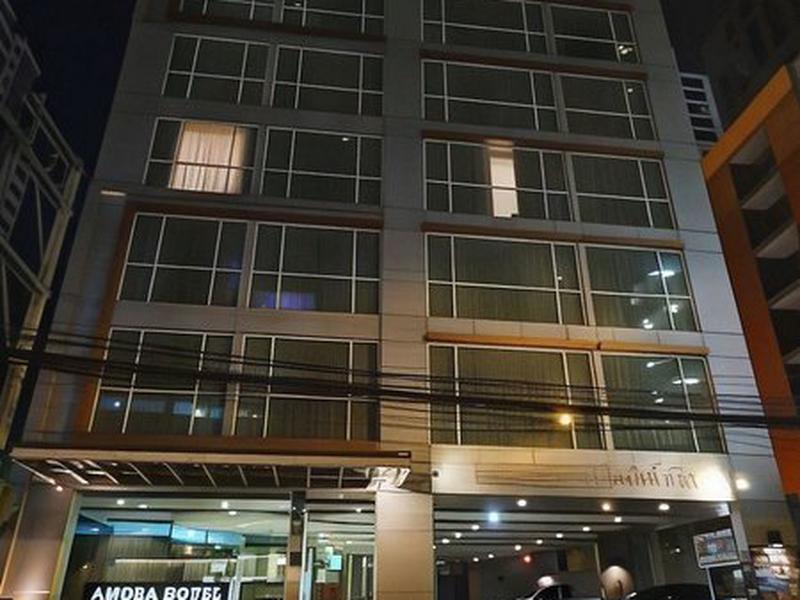 CC91CA81648027E90F7678A0AB227278