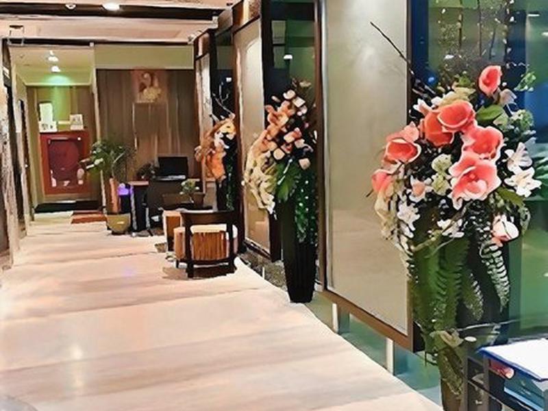 F88E35FE9C593C9777111127A41F7776