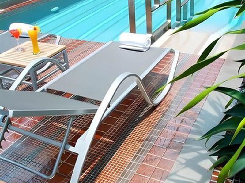 A4BBCB227E0BC629191BB8DCBDD515B0