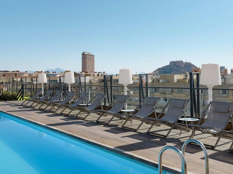 E8FA9E89DF3543DCF9897EB849454D47