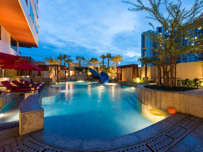 9D452A9E5378E85CA45B87499483404A