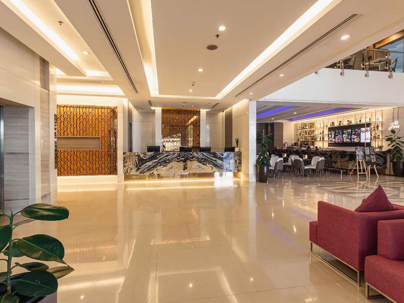 70E076116B36ACA82368448F974D1288