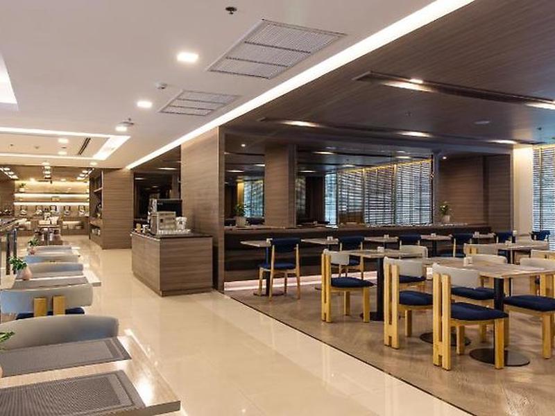 084B85D454A1940D84D40603EE9F84F0