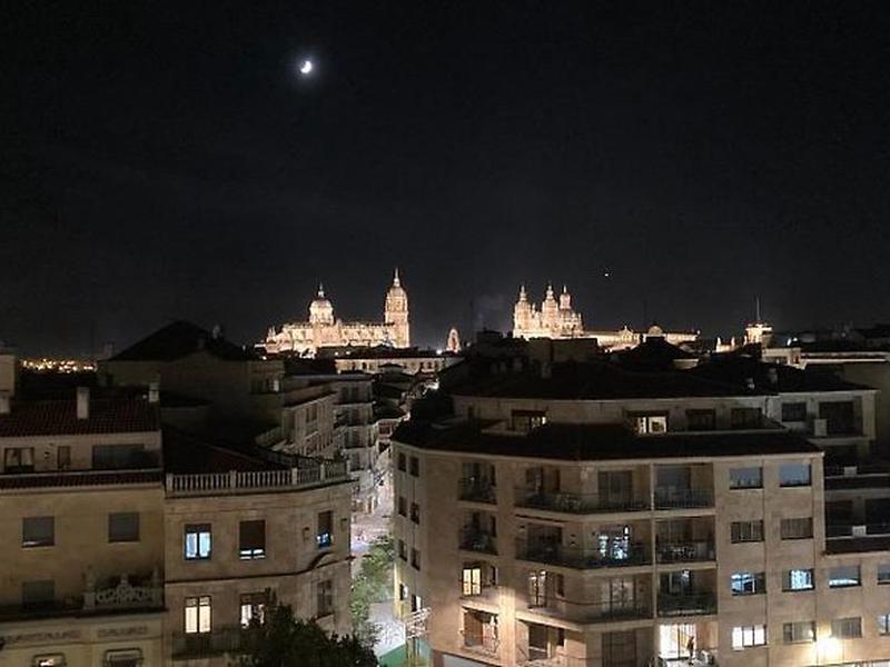 877592CD70890E0A16FDA2143765FABF