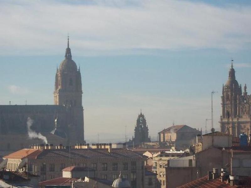 B6BFEB9C3D01E0366F757BCBBBDD48FF