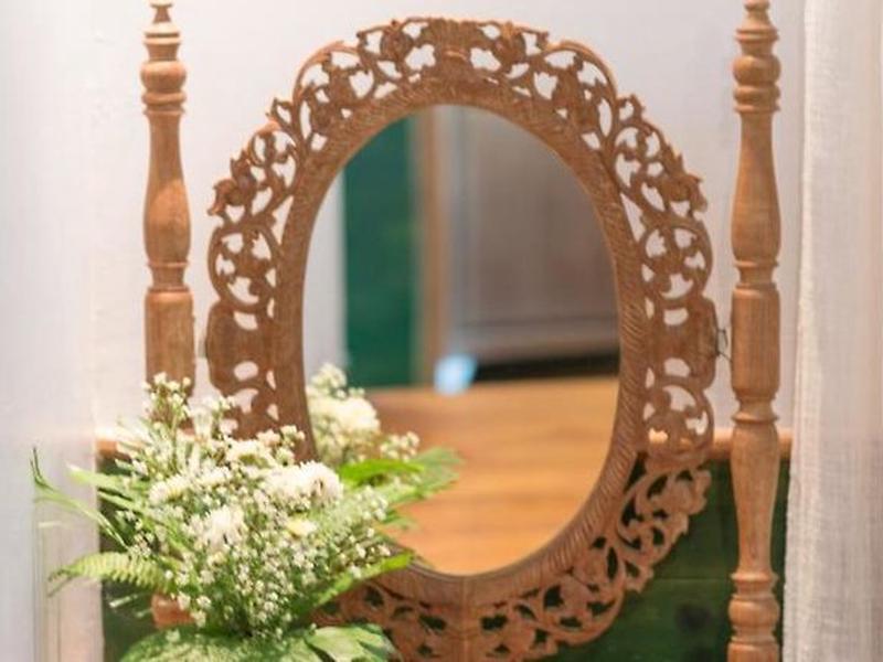 E85203CD82D0DC58F12B89AF5D525AD6