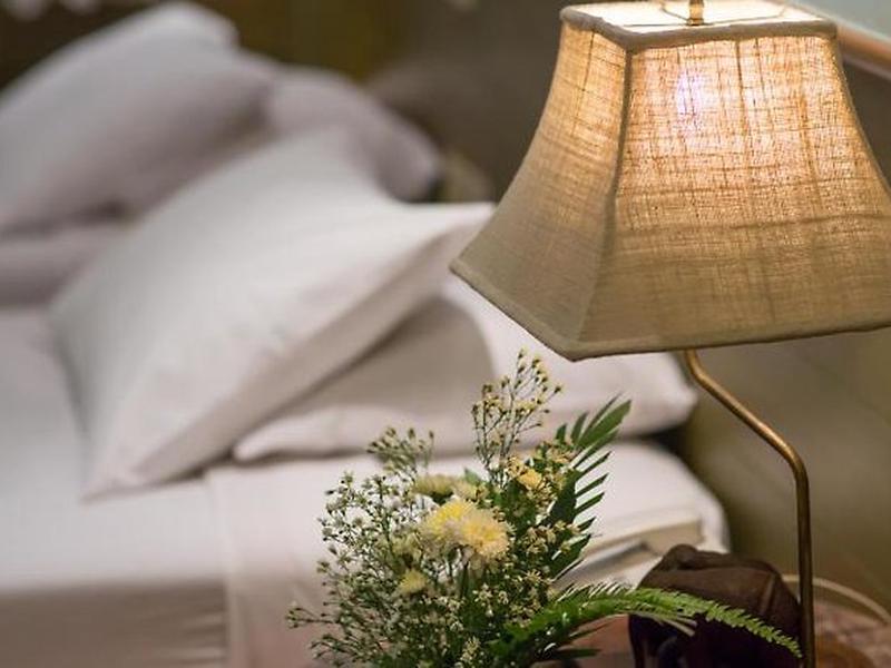 13B27F22537161614CF868ABCA8992A3