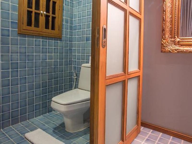 EDB406B1C84F3CD22255B96ACA20A992