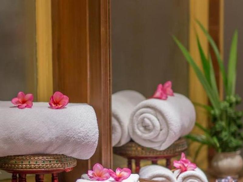 50D56A572043AA78132DA653075374EE