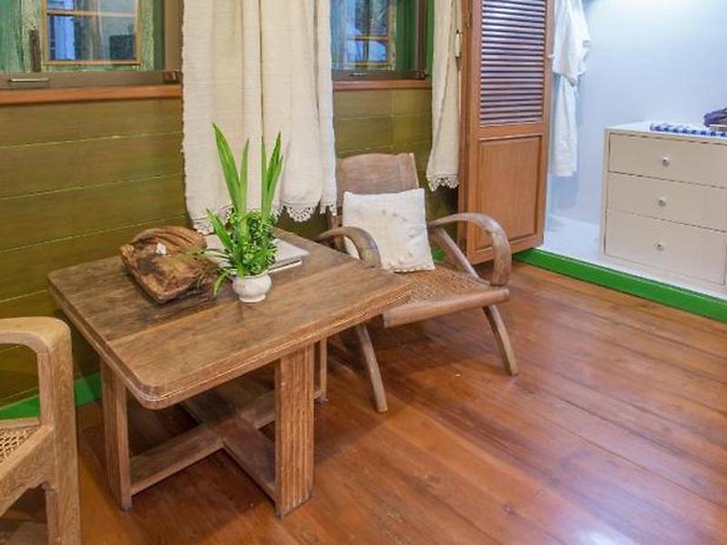 1BDCB5AD78B2D0692ABE4A85FF76949F