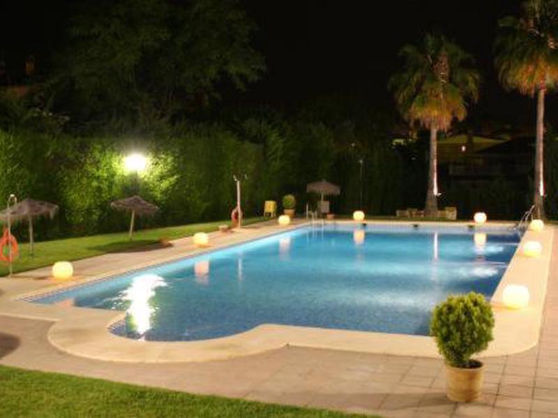 27A67A8EC61DD961DA5C46CCB930A483