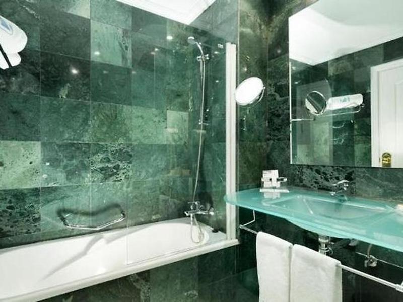 6BB8A7C0E436F7E9E4D736FC463E9D67