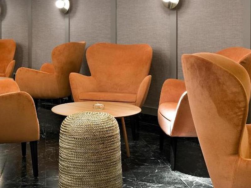 F40A4342D2C52EFFCB9CA77E03706C1E