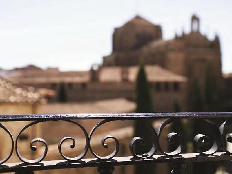 3DC4C18A5BE627277798B8984CC27D71