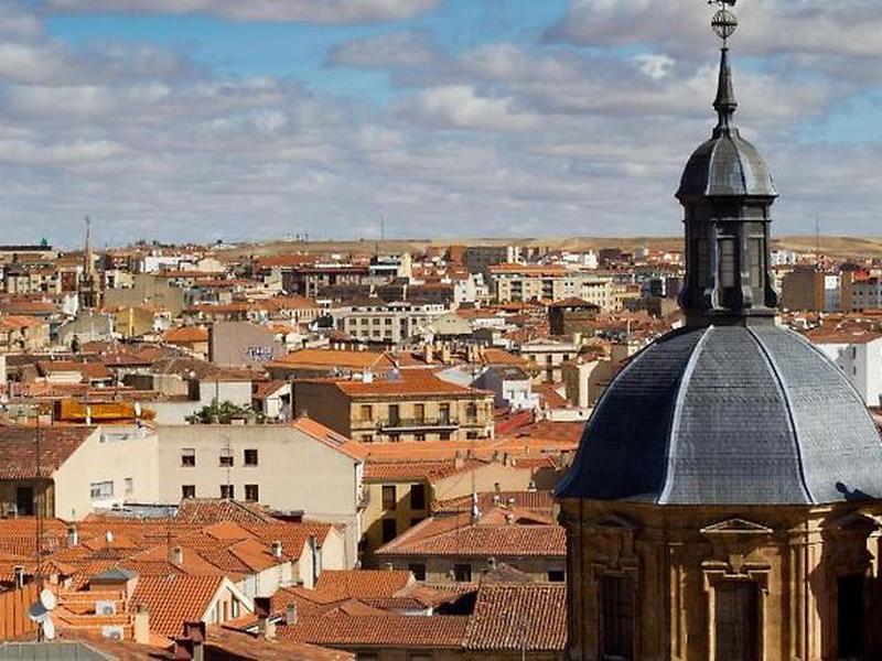 E995FE9D8F407818F60255C18B8E7D02