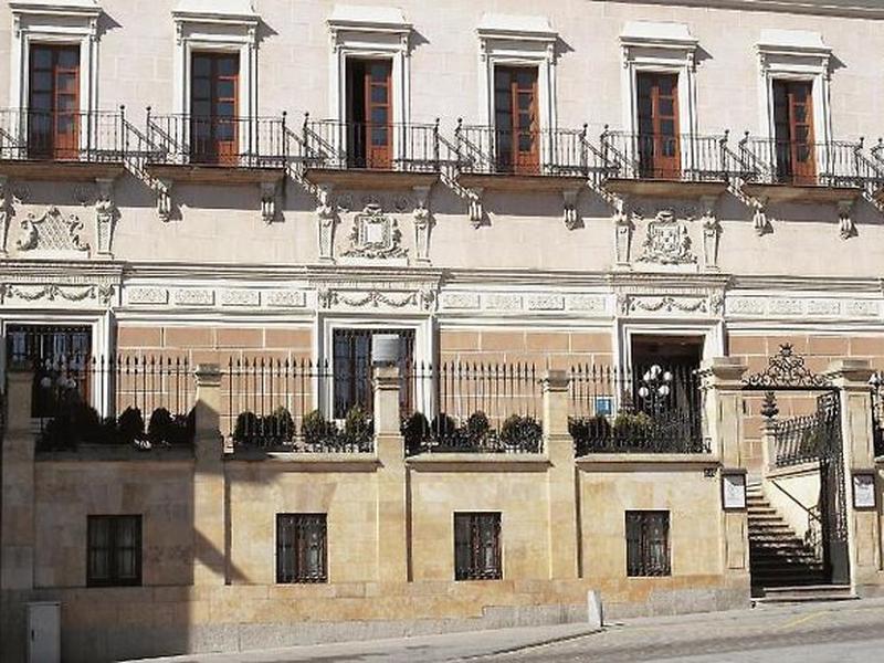 D8D41B5E607BD471988856151A2E23E8