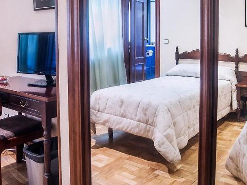 2CAE0EE1526720E57267AA5D42883D26